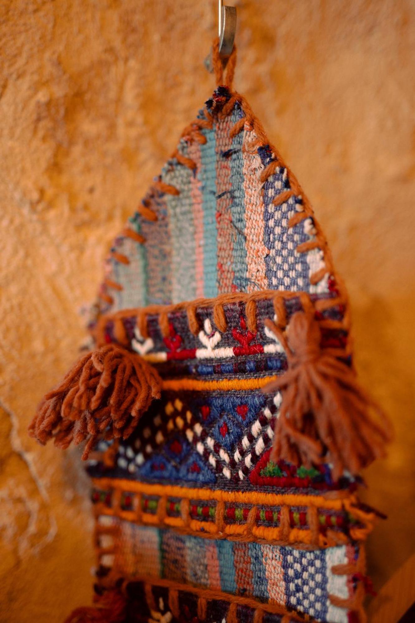 Sultan Cave Suites Γκόρεμε Εξωτερικό φωτογραφία
